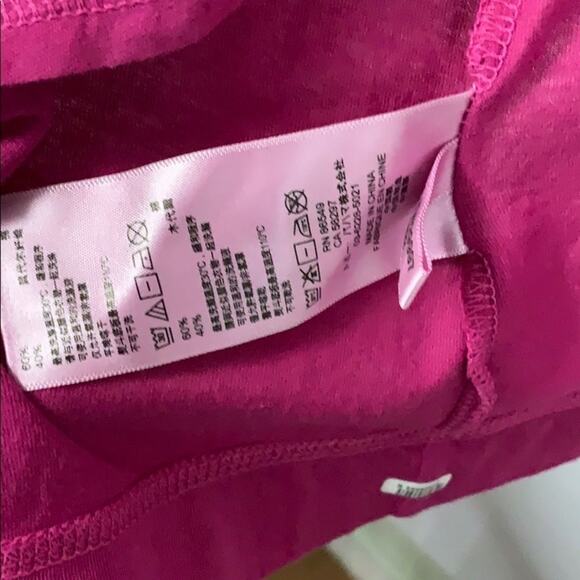 TOMMY BAHAMA OPEN LIGHT CARDIGAN  SWEATER‎ … - Picture 3 of 4